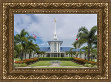 Load image into Gallery viewer, Pape'ete In The Day
