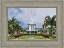Load image into Gallery viewer, Pape'ete In The Day
