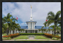 Load image into Gallery viewer, Pape'ete In The Day
