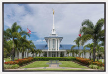 Load image into Gallery viewer, Pape'ete In The Day
