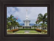 Load image into Gallery viewer, Pape'ete In The Day
