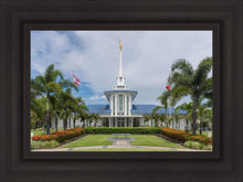 Load image into Gallery viewer, Pape'ete In The Day

