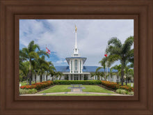 Load image into Gallery viewer, Pape'ete In The Day
