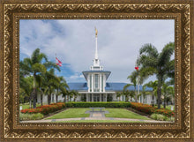 Load image into Gallery viewer, Pape'ete In The Day
