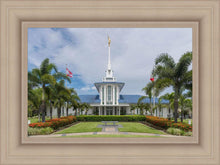 Load image into Gallery viewer, Pape'ete In The Day
