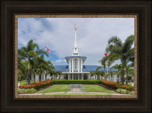 Load image into Gallery viewer, Pape'ete In The Day
