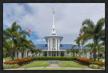 Load image into Gallery viewer, Pape'ete In The Day
