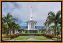 Load image into Gallery viewer, Pape'ete In The Day
