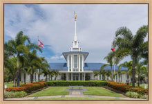 Load image into Gallery viewer, Pape'ete In The Day
