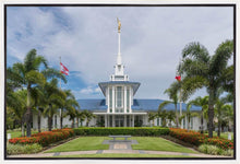 Load image into Gallery viewer, Pape'ete In The Day
