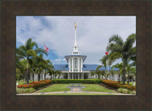 Load image into Gallery viewer, Pape'ete In The Day
