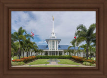 Load image into Gallery viewer, Pape'ete In The Day
