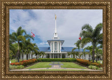 Load image into Gallery viewer, Pape'ete In The Day
