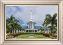 Load image into Gallery viewer, Pape'ete In The Day
