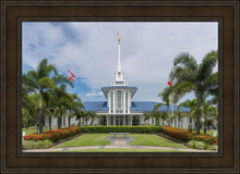Load image into Gallery viewer, Pape'ete In The Day
