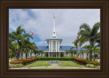 Load image into Gallery viewer, Pape'ete In The Day
