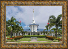 Load image into Gallery viewer, Pape'ete In The Day
