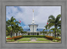 Load image into Gallery viewer, Pape'ete In The Day
