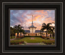 Load image into Gallery viewer, Pape'ete Peace Be Still
