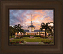 Load image into Gallery viewer, Pape'ete Peace Be Still
