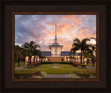 Load image into Gallery viewer, Pape'ete Peace Be Still

