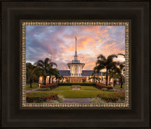 Load image into Gallery viewer, Pape'ete Peace Be Still
