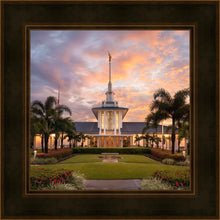 Load image into Gallery viewer, Pape'ete Peace Be Still
