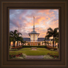 Load image into Gallery viewer, Pape'ete Peace Be Still
