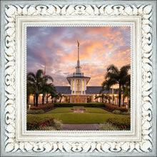 Load image into Gallery viewer, Pape'ete Peace Be Still
