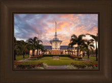 Load image into Gallery viewer, Pape'ete Peace Be Still

