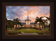 Load image into Gallery viewer, Pape'ete Peace Be Still
