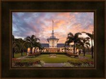 Load image into Gallery viewer, Pape'ete Peace Be Still
