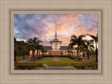 Load image into Gallery viewer, Pape'ete Peace Be Still
