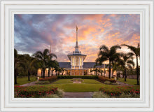 Load image into Gallery viewer, Pape'ete Peace Be Still
