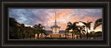 Load image into Gallery viewer, Pape'ete Peace Be Still
