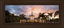 Load image into Gallery viewer, Pape'ete Peace Be Still
