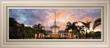 Load image into Gallery viewer, Pape'ete Peace Be Still
