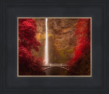 Load image into Gallery viewer, Multnomah Falls
