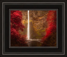 Load image into Gallery viewer, Multnomah Falls
