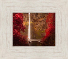 Load image into Gallery viewer, Multnomah Falls
