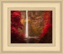 Load image into Gallery viewer, Multnomah Falls
