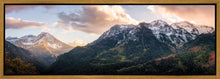 Load image into Gallery viewer, Timpanogos Silver Lake Flats
