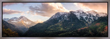 Load image into Gallery viewer, Timpanogos Silver Lake Flats
