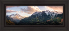 Load image into Gallery viewer, Timpanogos Silver Lake Flats
