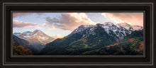 Load image into Gallery viewer, Timpanogos Silver Lake Flats
