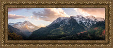 Load image into Gallery viewer, Timpanogos Silver Lake Flats
