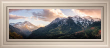 Load image into Gallery viewer, Timpanogos Silver Lake Flats
