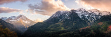 Load image into Gallery viewer, Timpanogos Silver Lake Flats
