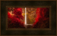 Load image into Gallery viewer, Multnomah Falls
