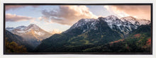 Load image into Gallery viewer, Timpanogos Silver Lake Flats
